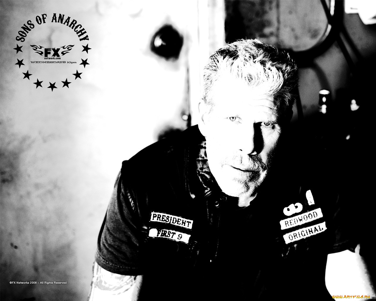 , , sons, of, anarchy